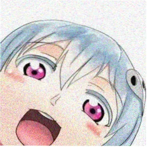 读者青灯不归客头像